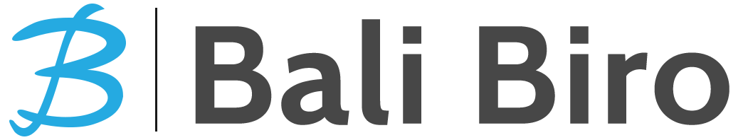 Bali Biro
